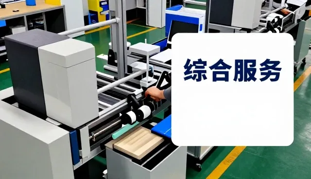 北京友信天下信息技术有限公司