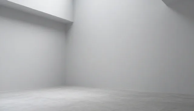 数据迁移中两种常见做法的对比及实际选择