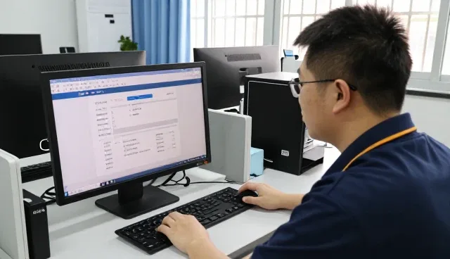 北京友信天下信息技术有限公司打造值得信赖的涵盖信息咨询