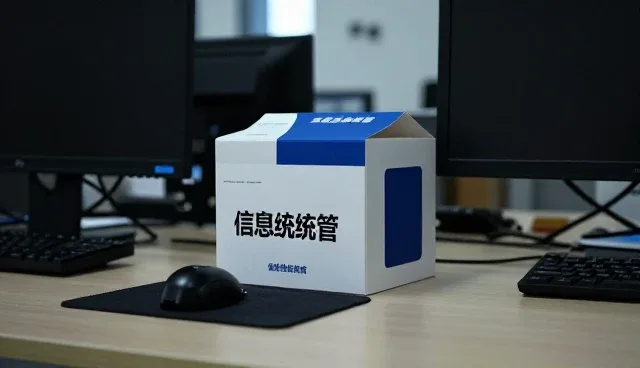 企业系统兼容性升级:应对业务流程优化的现实挑战