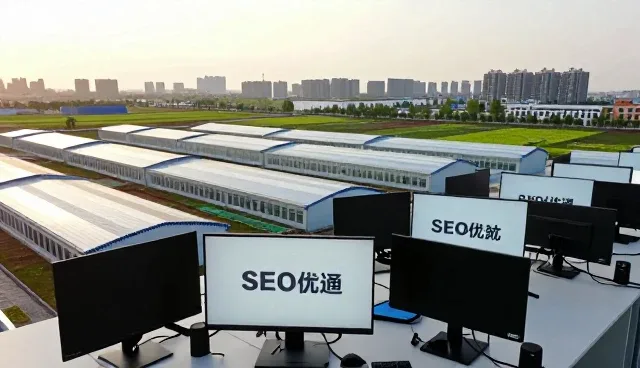 信息系统集成中技术培训的性能优化实践