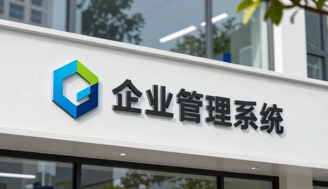 覆盖信息在企业管理培训中的应用实践