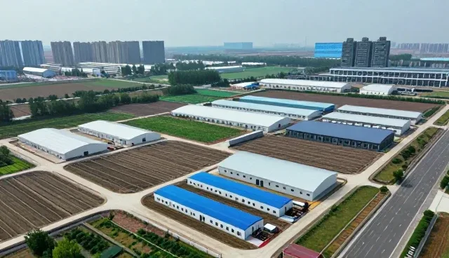 涵盖信息用户如何选择信息技术开发