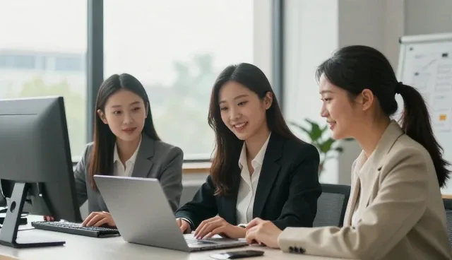 信息系统集成中常见问题及应对策略