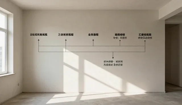 信息技术开发业务发展趋势与选型建议