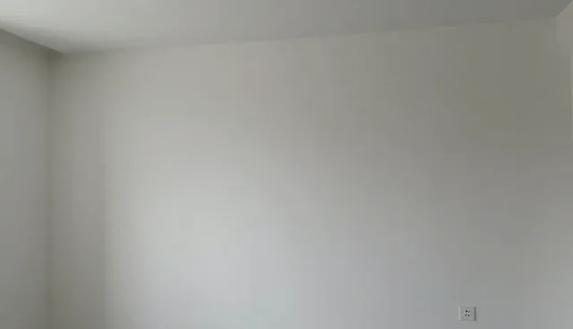 技术培训:如何通过效率提升优化应用场景