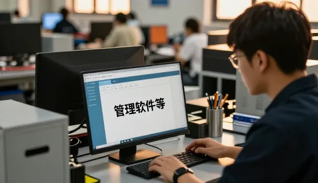 北京友信天下信息技术有限公司提供适合管理软件等的涵盖信息咨询