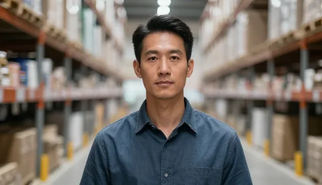 提升业务效率：管理软件使用与维护建议
